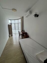 Parc Oasis (D22), Condominium #546985201